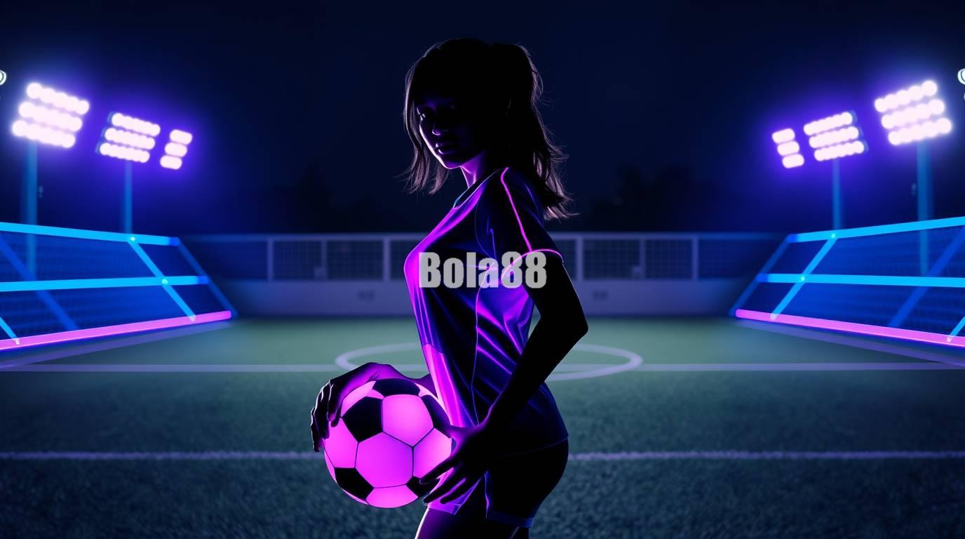Bola88